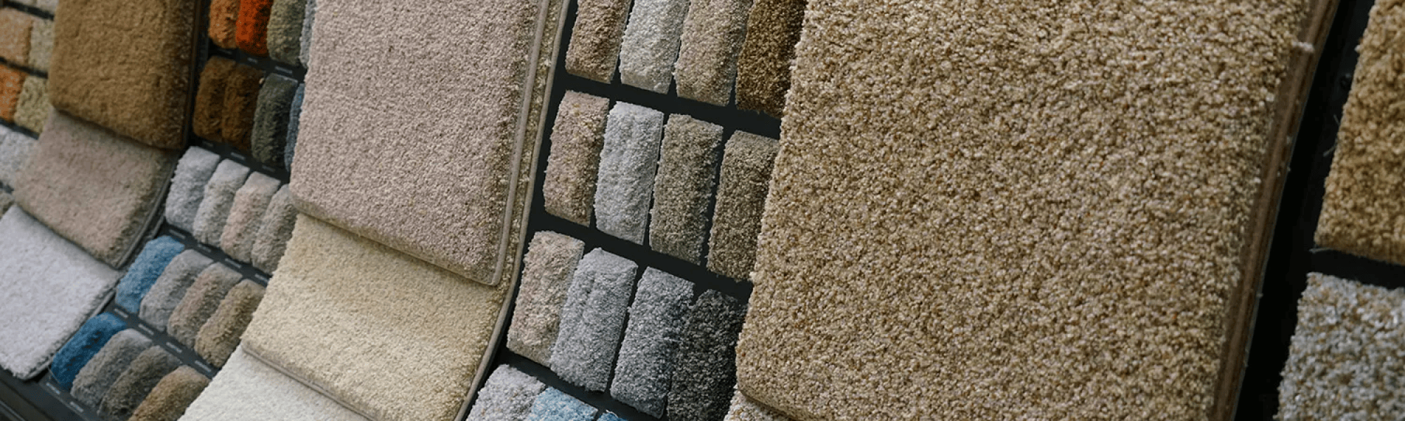 Carpet info in O'Fallon, MO